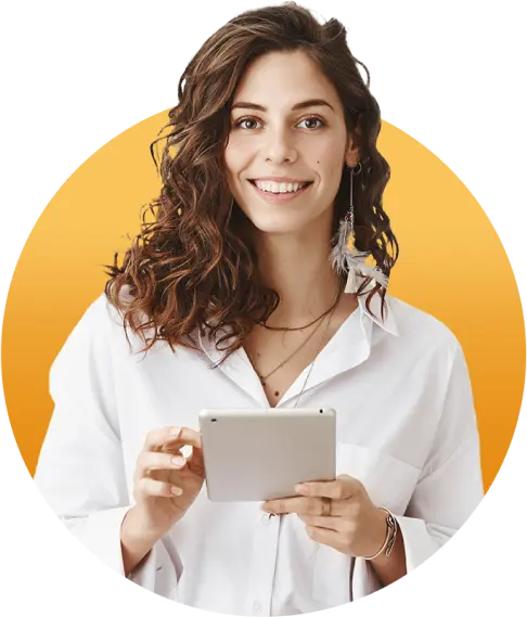 methora - method before funding