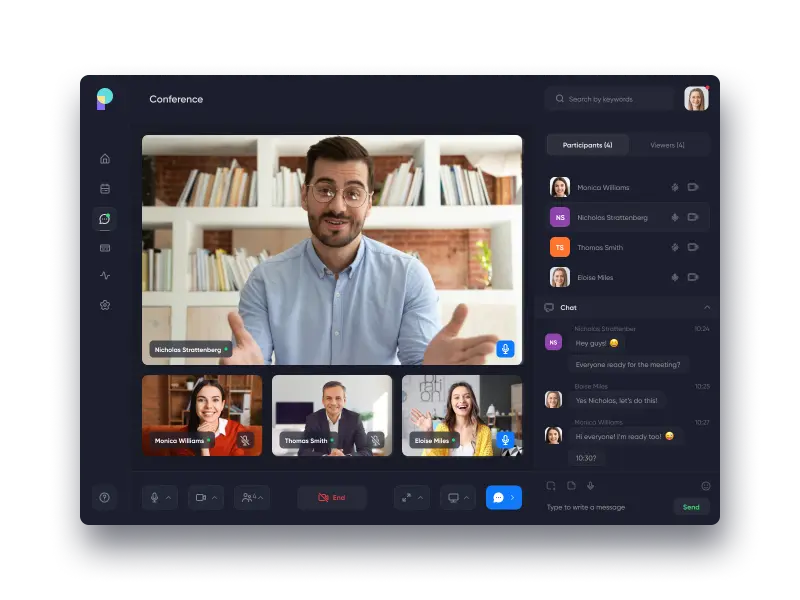 Yapay Zekada Stratejik Prompt Uzmanlığı