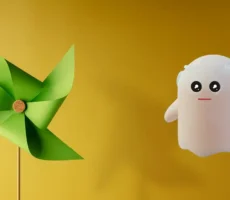 Methora ile Bir Projeyi Sıfırdan Geliştirmek: Adım Adım