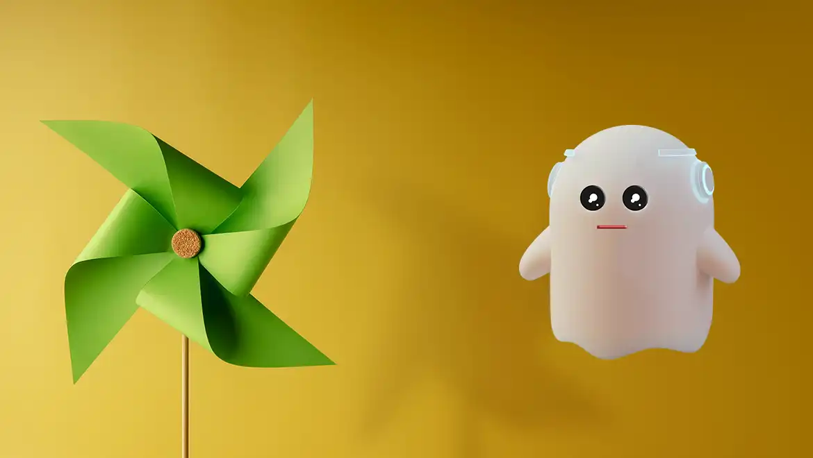 Methora ile Bir Projeyi Sıfırdan Geliştirmek: Adım Adım