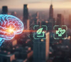 Yapay Zeka Sosyal Faydayı Nasıl Büyütebilir?