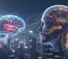 Yapay Zeka ile Birlikte Düşünme Çağı